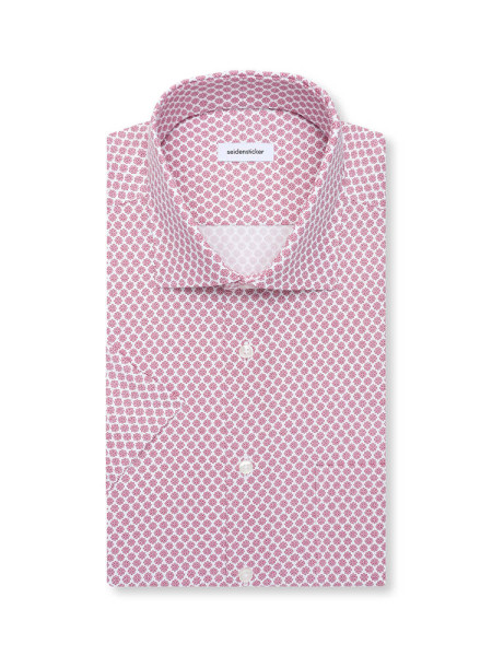 SEIDENSTICKER REGULAR business overhemd