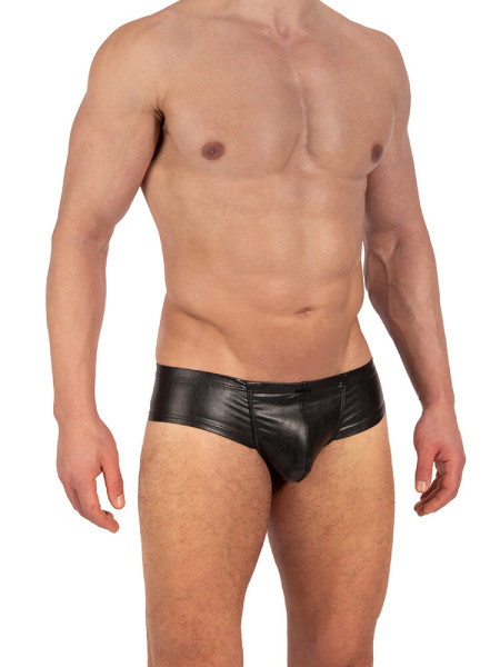 MANSTORE M2270 shorts
