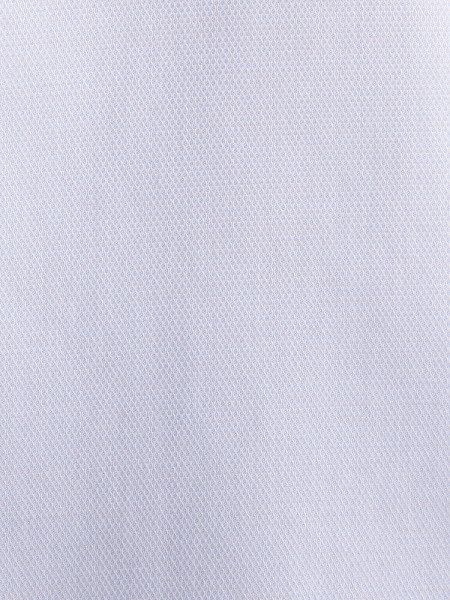 SEIDENSTICKER Regular Fit Overhemd Lichtblauw New Kent Struktur - Weergave 1