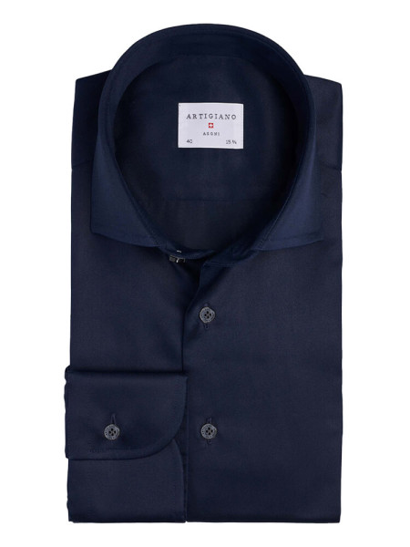 ARTIGIANO Classic Fit business overhemd