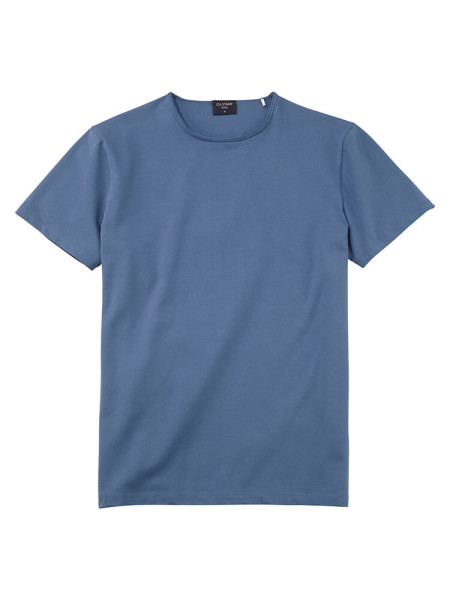 OLYMP T-shirt