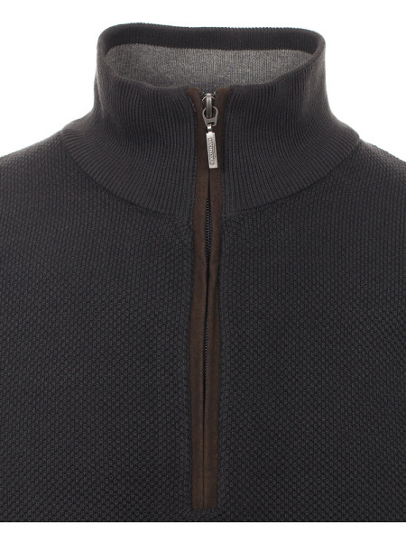 REDMOND Antraciet Extrafeine Qualität - Weergave 1