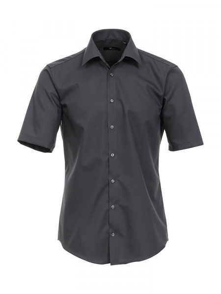 VENTI Modern Fit business overhemd