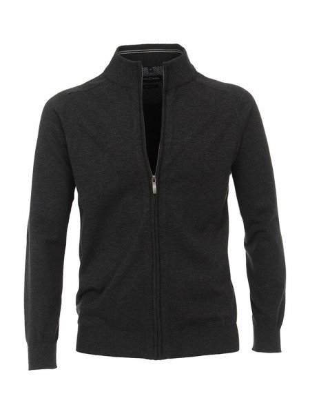CASAMODA regular fit cardigan