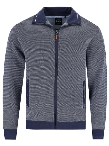 HAJO regular fit cardigan