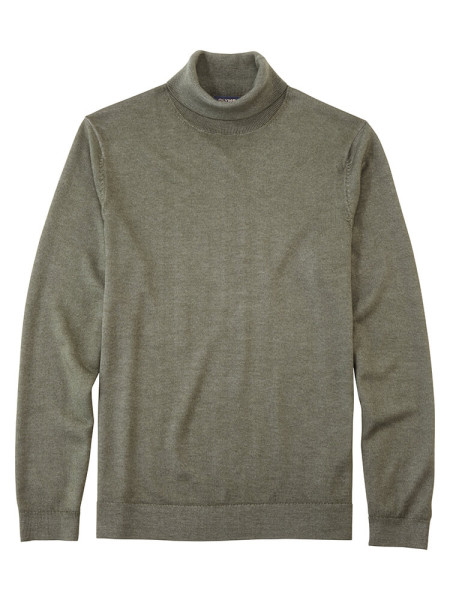 OLYMP Casual gebreide trui