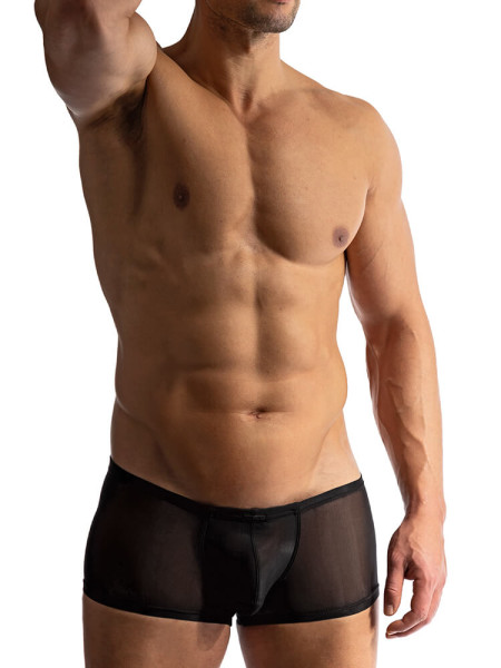 MANSTORE M101 shorts