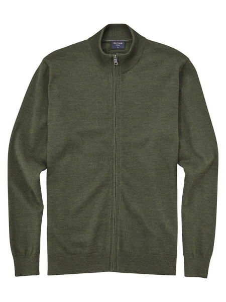 OLYMP Casual cardigan