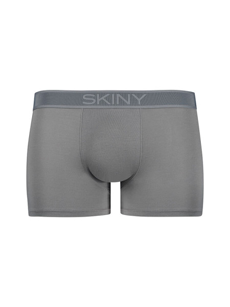 SKINY CALMODAL shorts