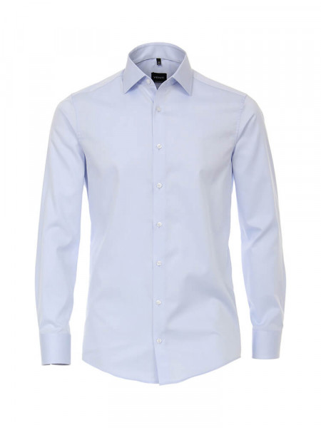 VENTI Modern Fit business overhemd