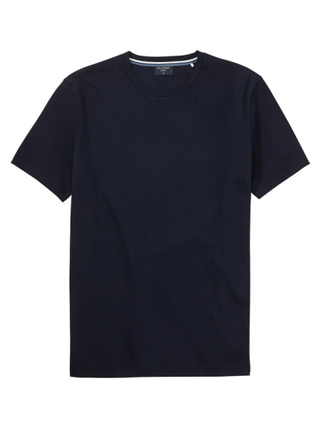 OLYMP T-shirt