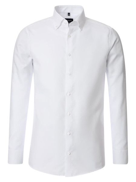 VENTI Modern Fit business overhemd