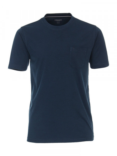 CASAMODA T-shirt