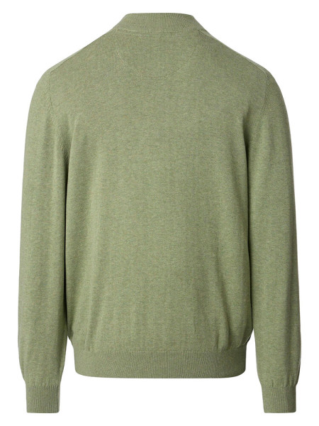 REDMOND Groen Extrafeine Qualität