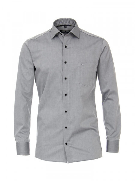 CASAMODA Modern Fit business overhemd