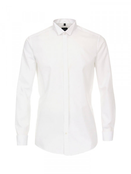 VENTI Modern Fit business overhemd
