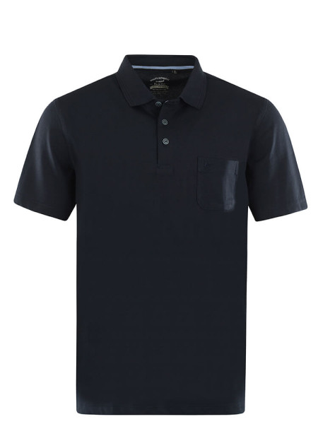 HAJO Polo