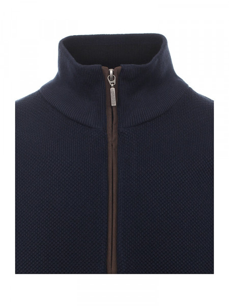 REDMOND Marine Struktur - Weergave 1