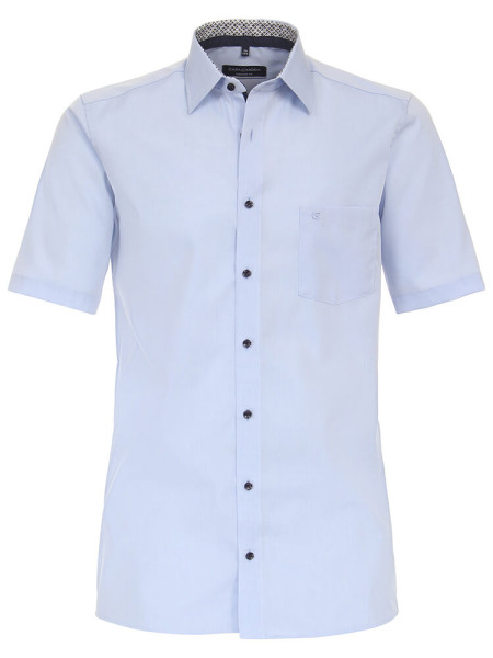 CASAMODA Comfort Fit business overhemd