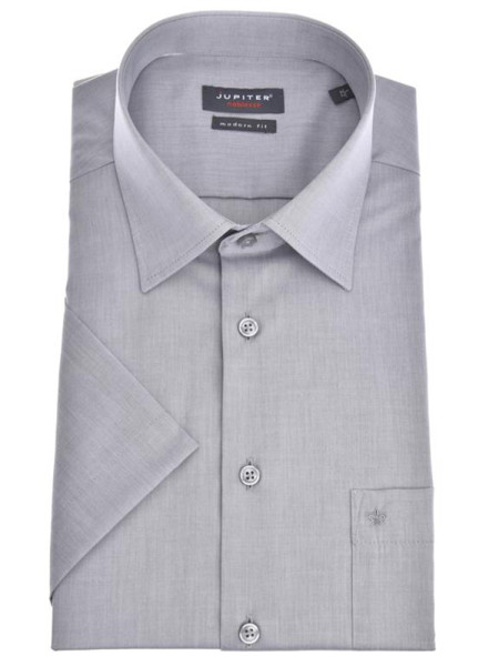 JUPITER Modern Fit business overhemd