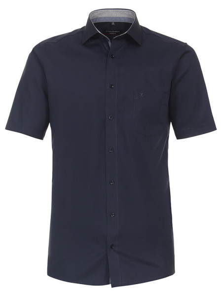 CASAMODA Modern Fit business overhemd