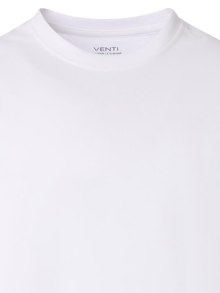 VENTI Wit Extrafeine Qualität - Weergave 1