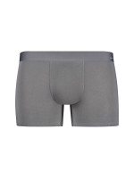 SKINY SMARTOUCH shorts