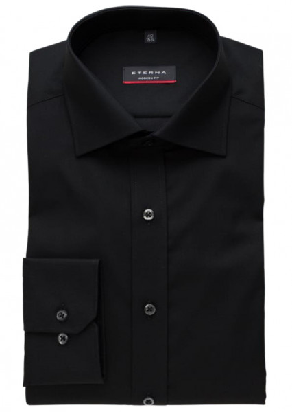ETERNA Modern Fit business overhemd
