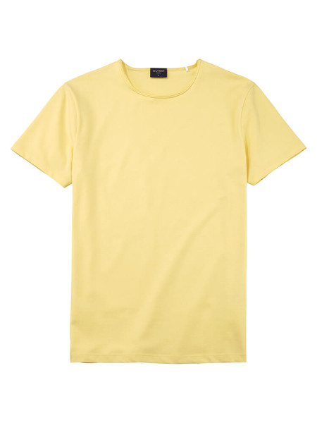 OLYMP T-shirt