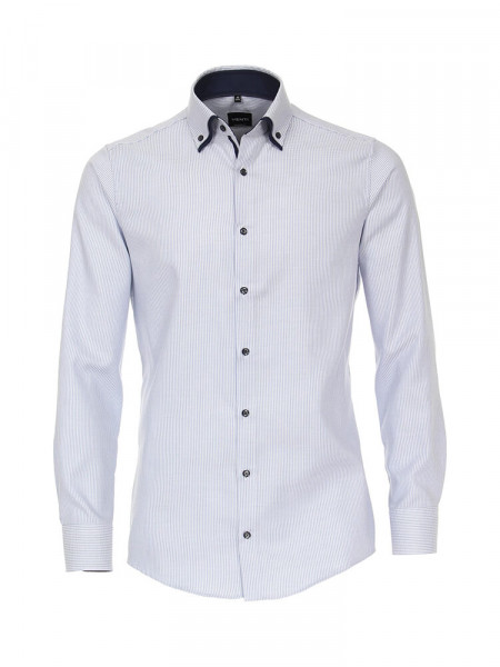 VENTI Modern Fit business overhemd