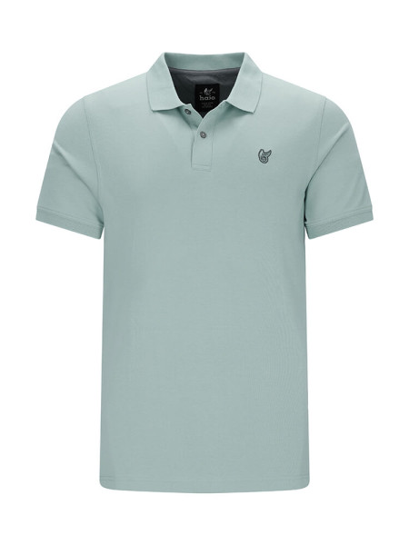 HAJO Polo