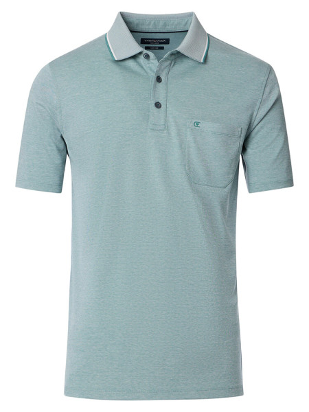 CASAMODA Polo