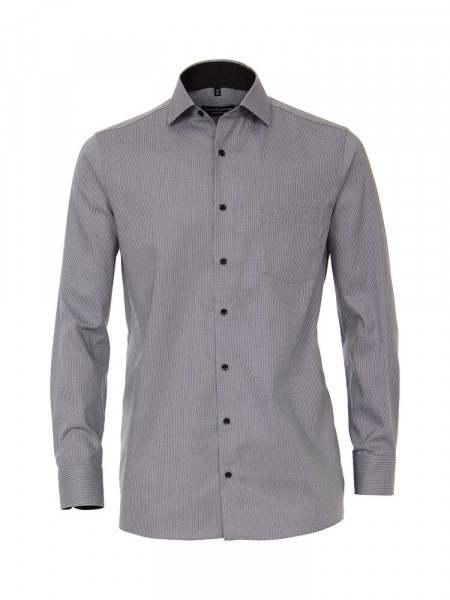 CASAMODA Comfort Fit business overhemd