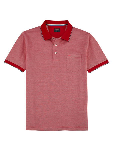 OLYMP Polo