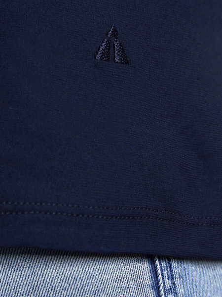 TOM RIPLEY Marine Extrafeine Qualität - Weergave 1