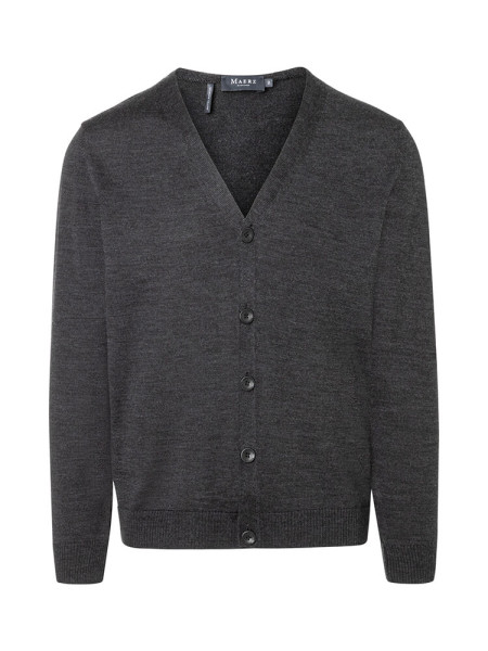 MAERZ cardigan
