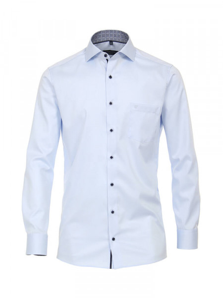 CASAMODA Modern Fit business overhemd
