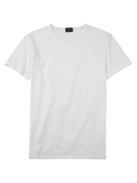 OLYMP T-shirt