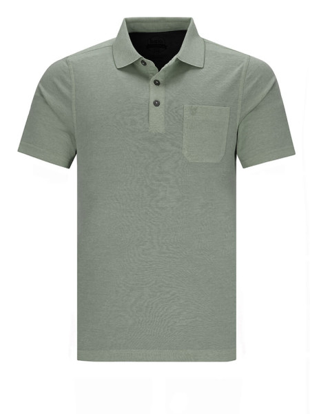 HAJO Polo