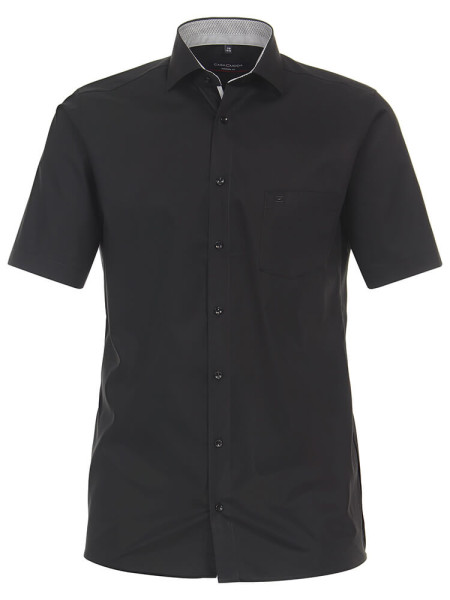 CASAMODA Modern Fit business overhemd