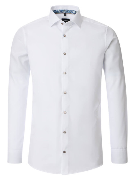 VENTI Modern Fit business overhemd