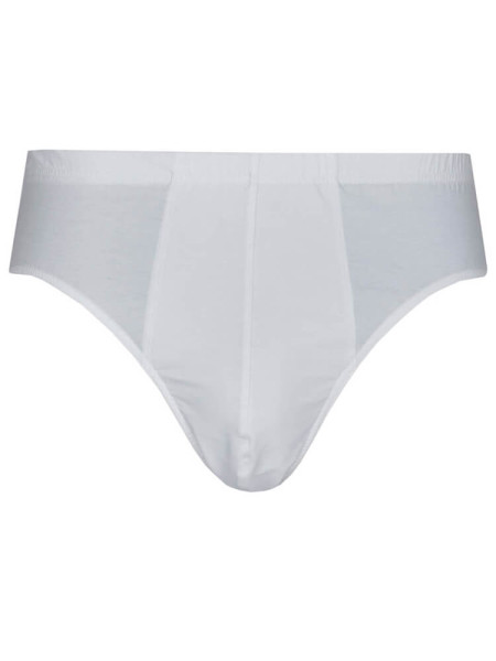 NOVILA Stretch Cotton Sport-slip zonder gulp