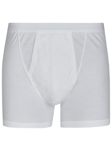 NOVILA Natural Comfort Retroshort met gulp