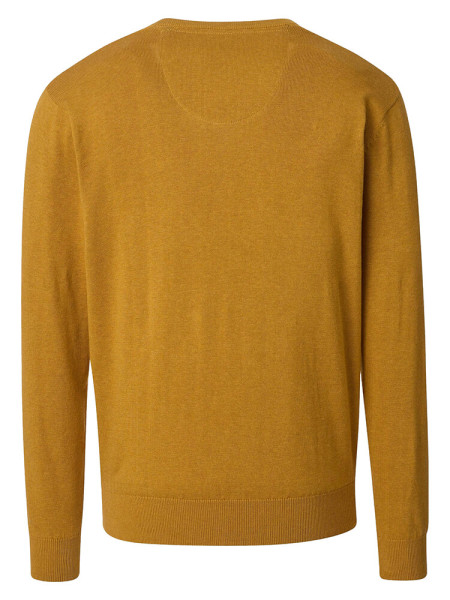 REDMOND Geel Extrafeine Qualität