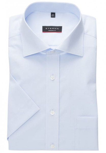 ETERNA Modern Fit business overhemd