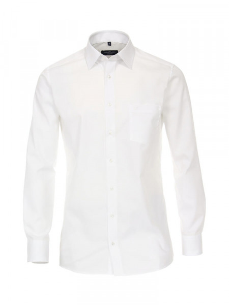 CASAMODA Modern Fit business overhemd