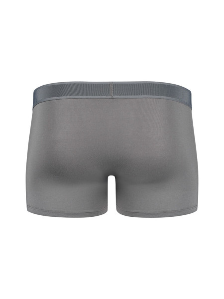 SKINY Regular Fit Grijs Jersey