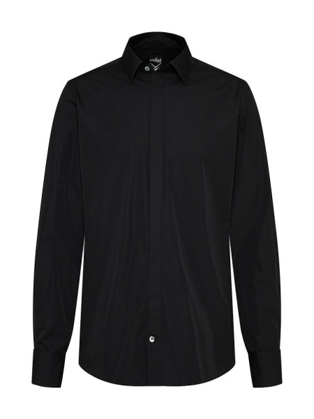 VAN LAACK Tailor Fit gala-shirt