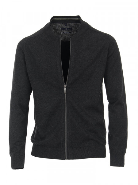 CASAMODA regular fit cardigan
