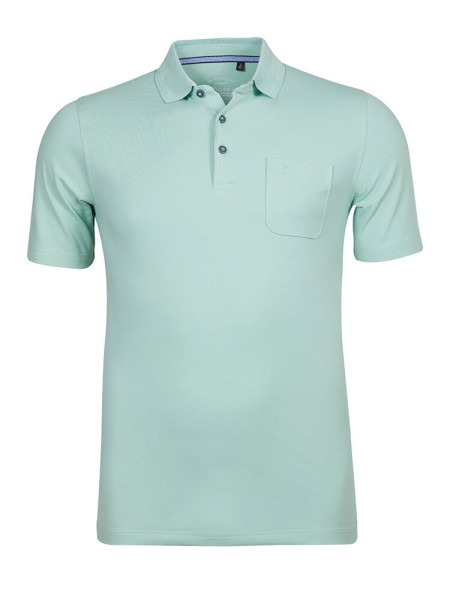 HAJO Polo